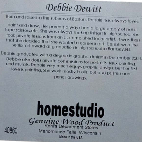 A Friend Loves At All Times Proverbs 17:17 Framed Debbie Dewitt Homestudio Art - Picture 5 of 10